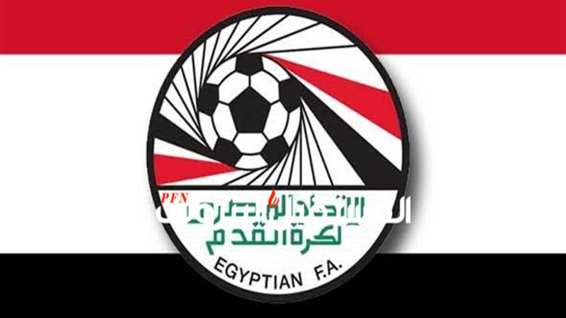 المستقبل اليوم