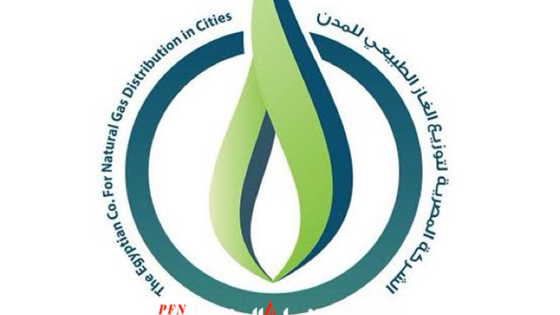 المستقبل اليوم