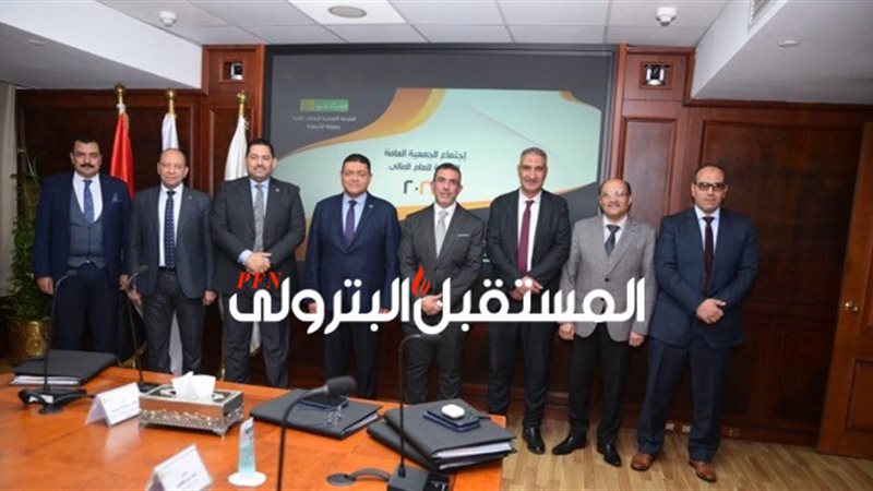 المستقبل اليوم