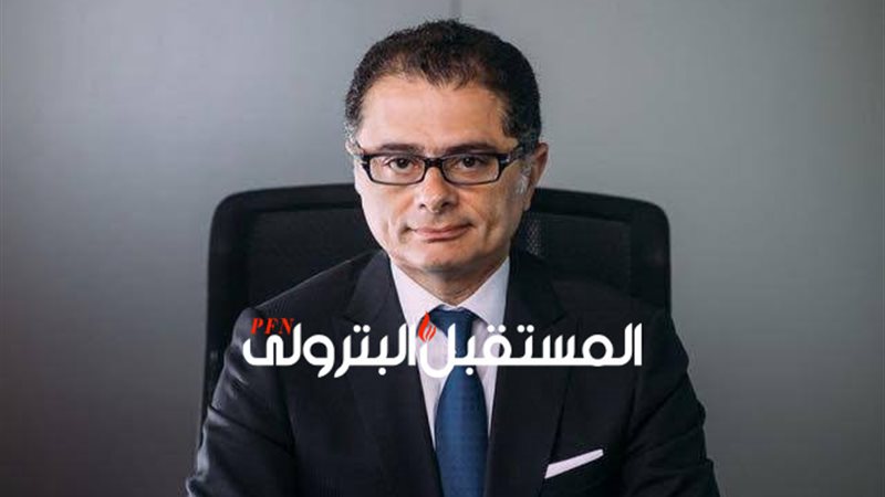 المستقبل اليوم
