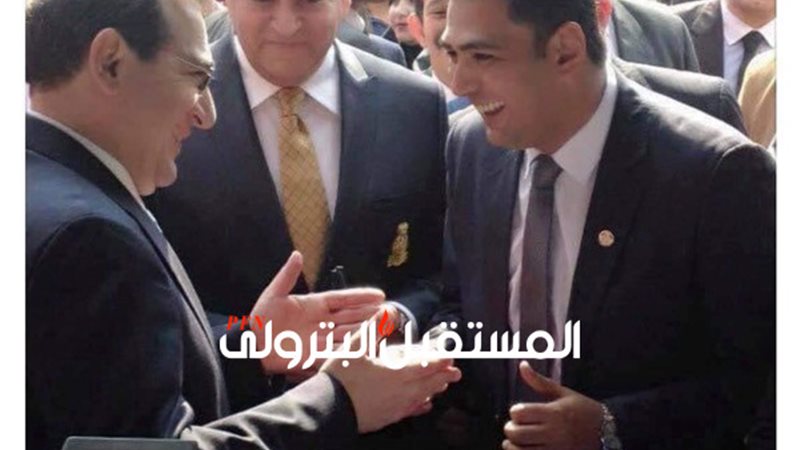 المستقبل اليوم