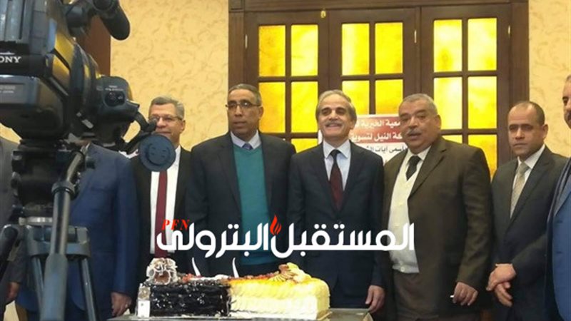 المستقبل اليوم