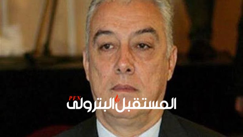 المستقبل اليوم
