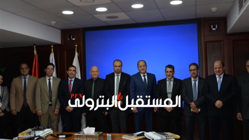 المستقبل اليوم