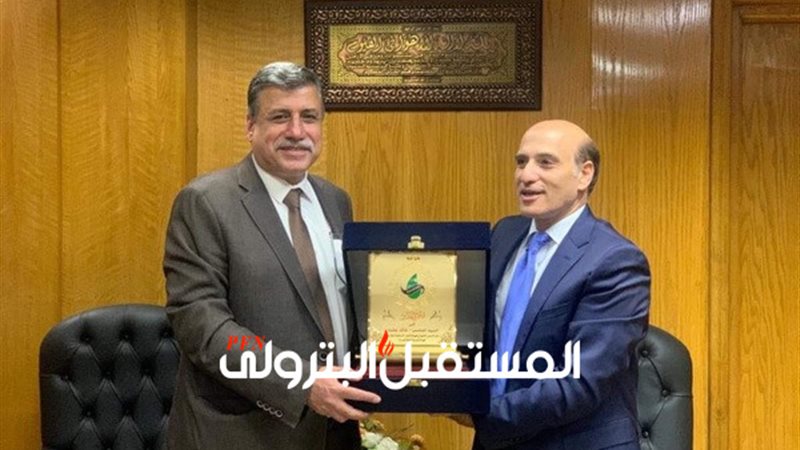 المستقبل اليوم