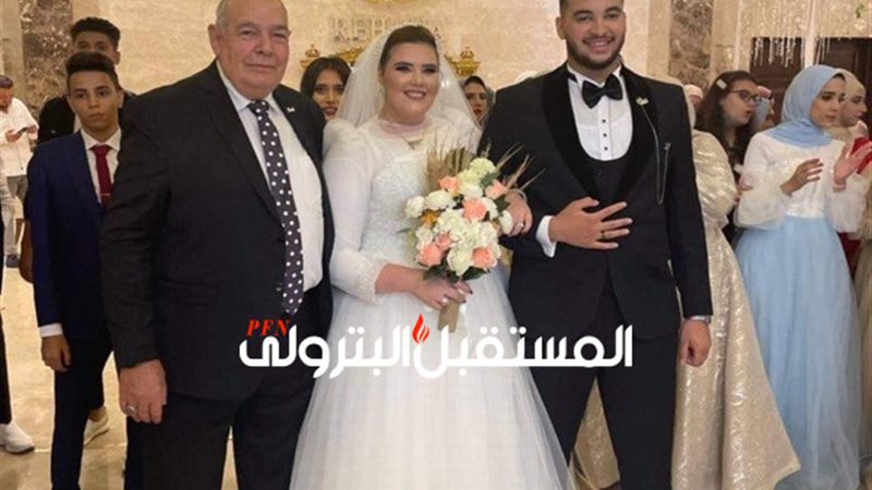 المستقبل اليوم