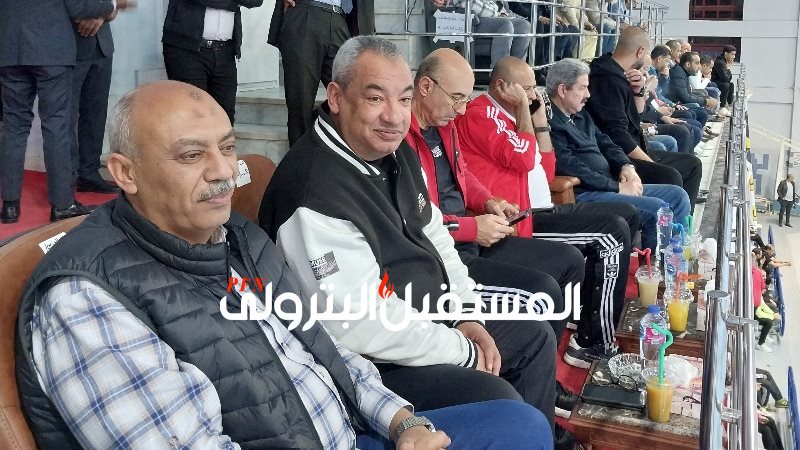 المستقبل اليوم