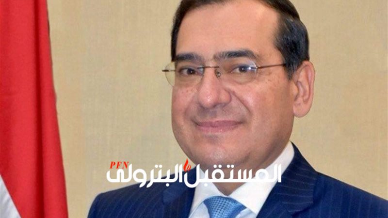 المستقبل اليوم