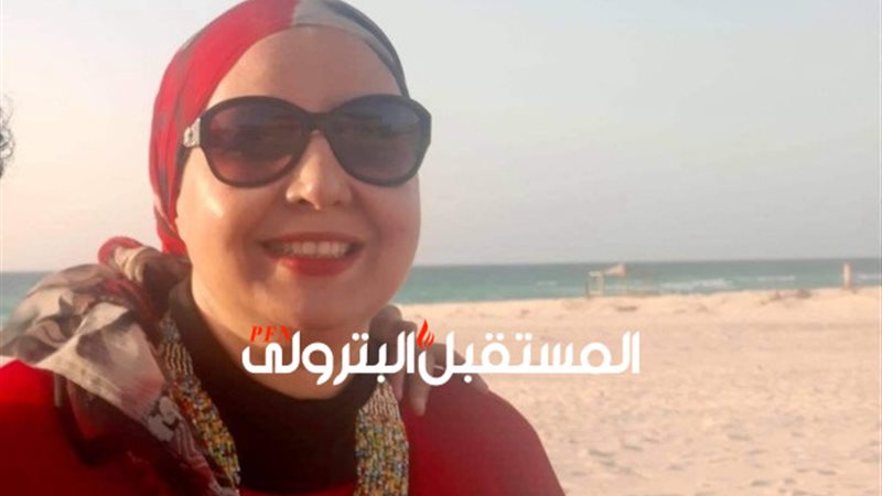 المستقبل اليوم