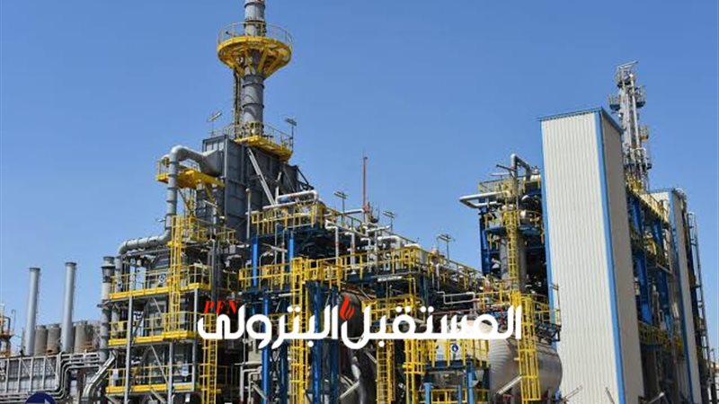 المستقبل اليوم