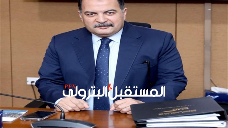المستقبل اليوم