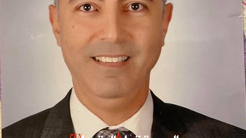 المستقبل اليوم