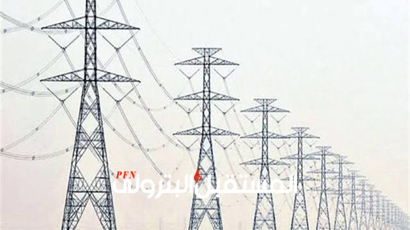المستقبل اليوم