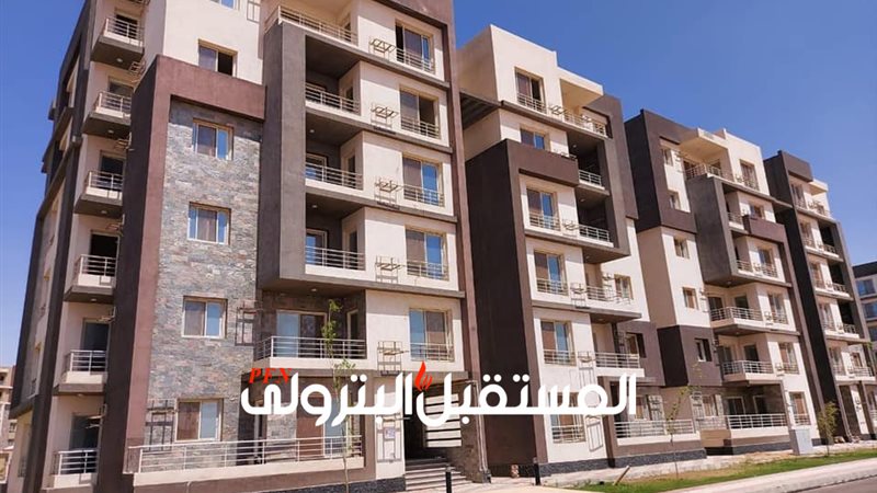 المستقبل اليوم