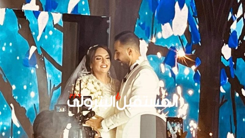 المستقبل اليوم