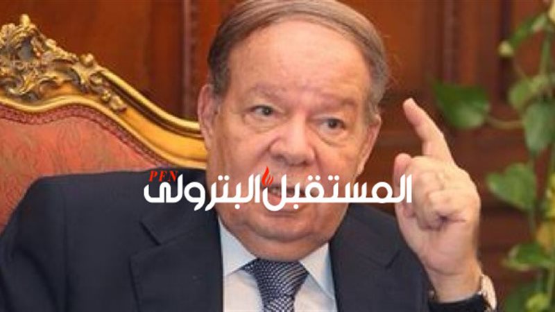 المستقبل اليوم