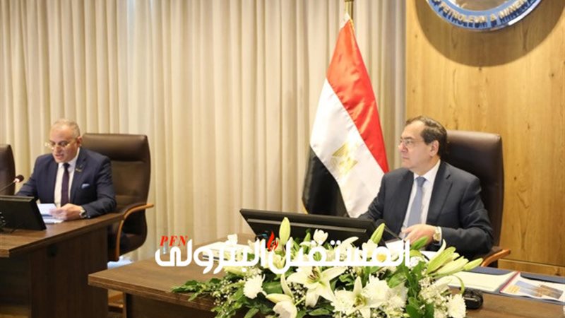المستقبل اليوم