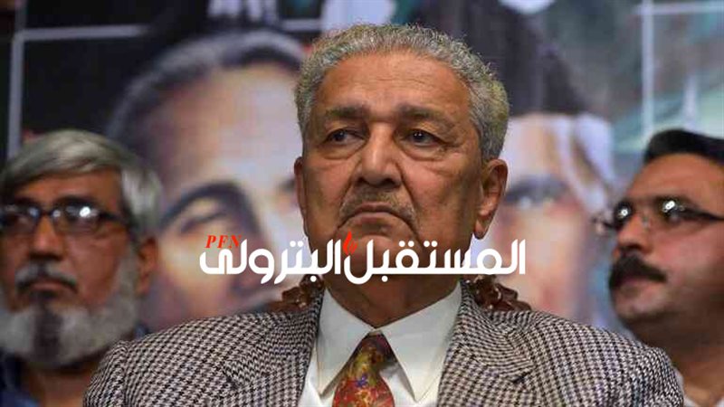 المستقبل اليوم