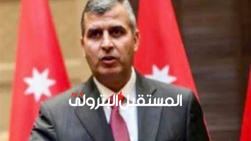 المستقبل اليوم