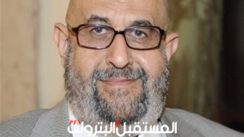 المستقبل اليوم