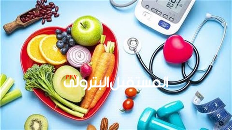 المستقبل اليوم