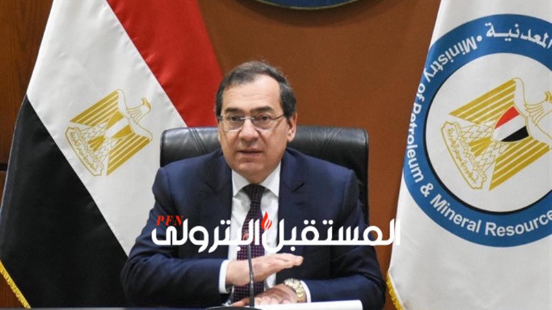 المستقبل اليوم