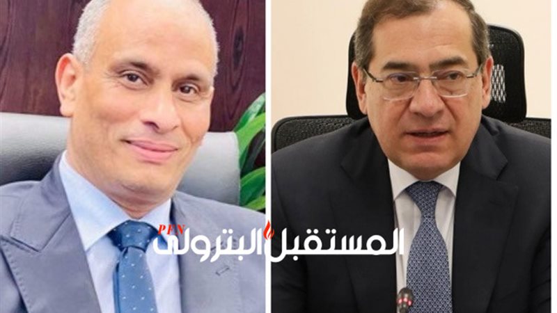 المستقبل اليوم