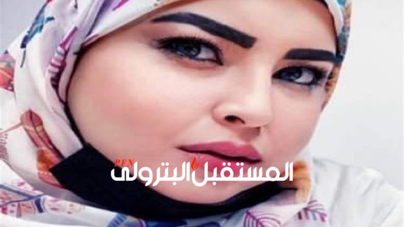 المستقبل اليوم