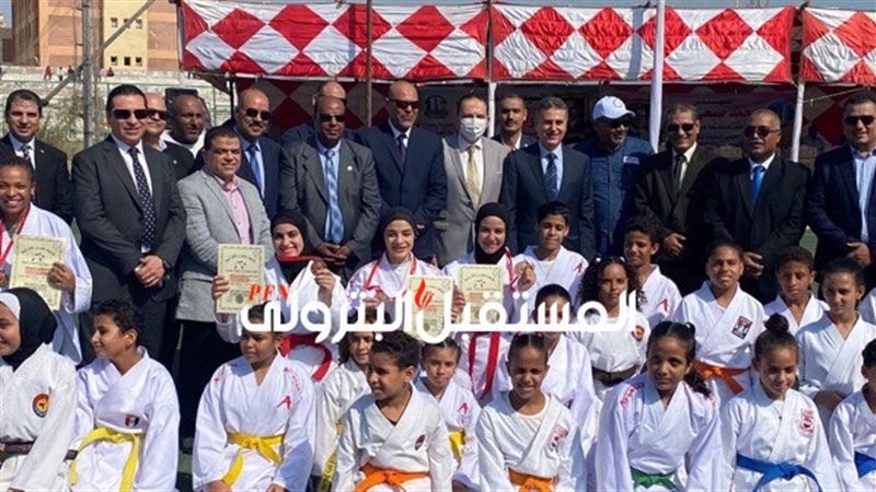 المستقبل اليوم