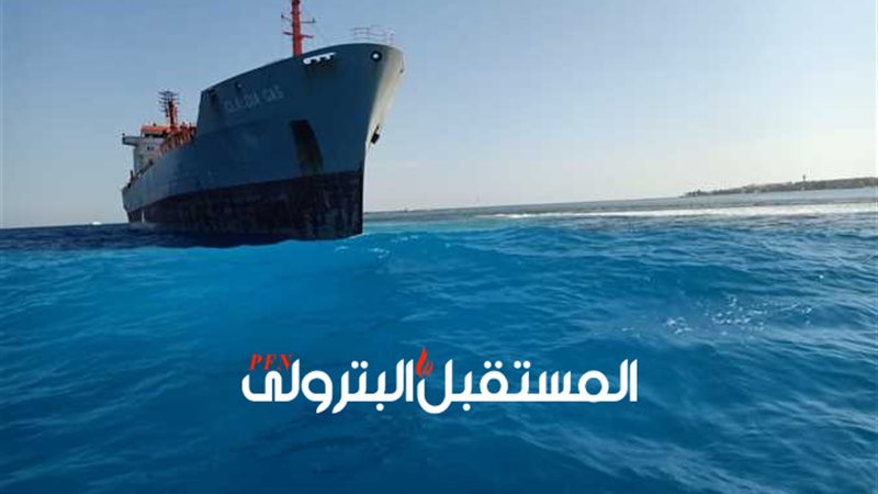 المستقبل اليوم