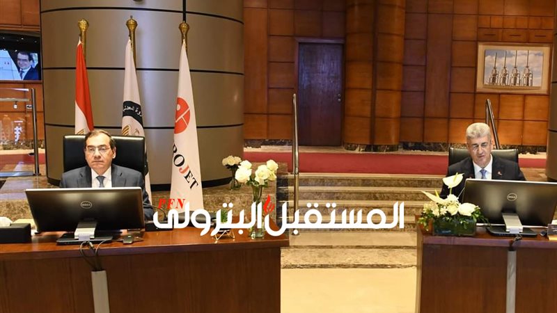 المستقبل اليوم