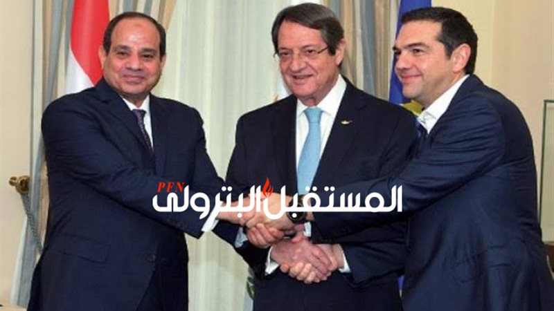 المستقبل اليوم