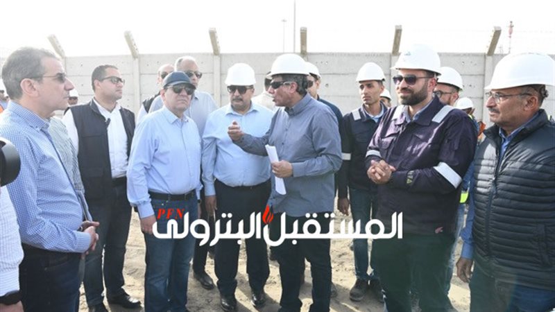 المستقبل اليوم
