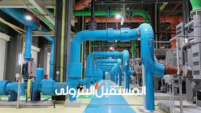 المستقبل اليوم