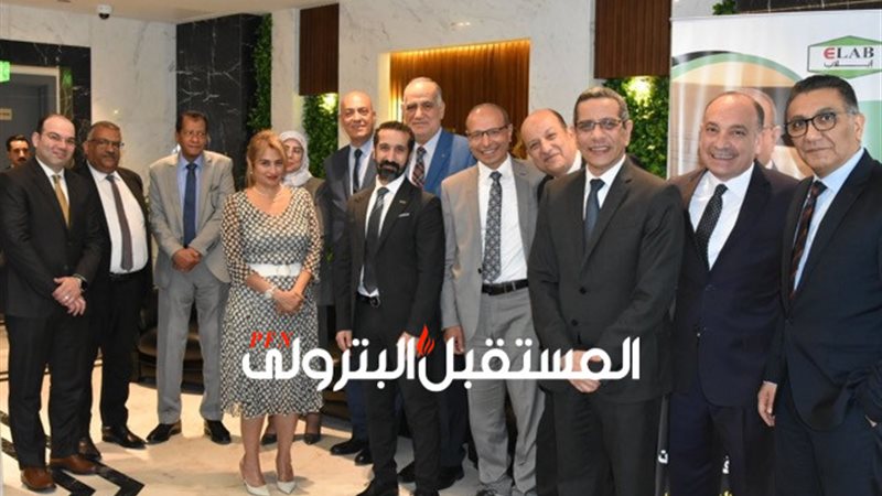 المستقبل اليوم
