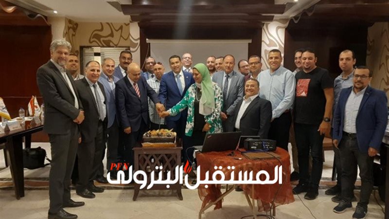 المستقبل اليوم