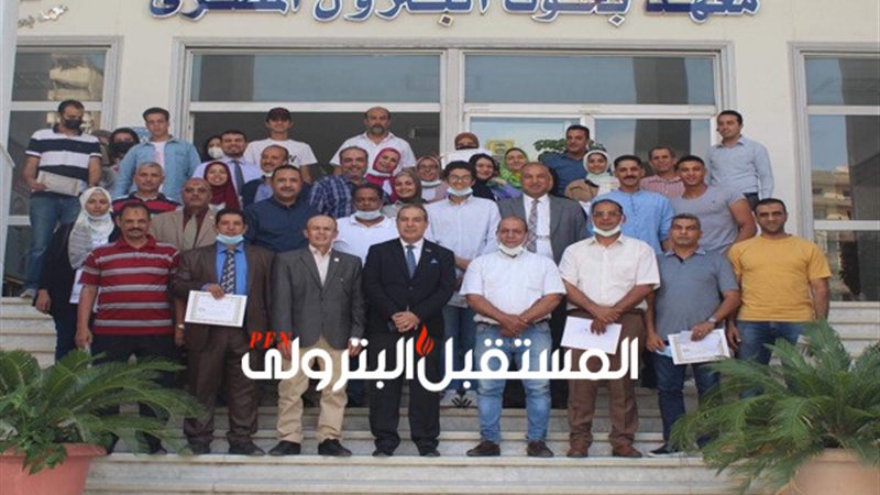 المستقبل اليوم