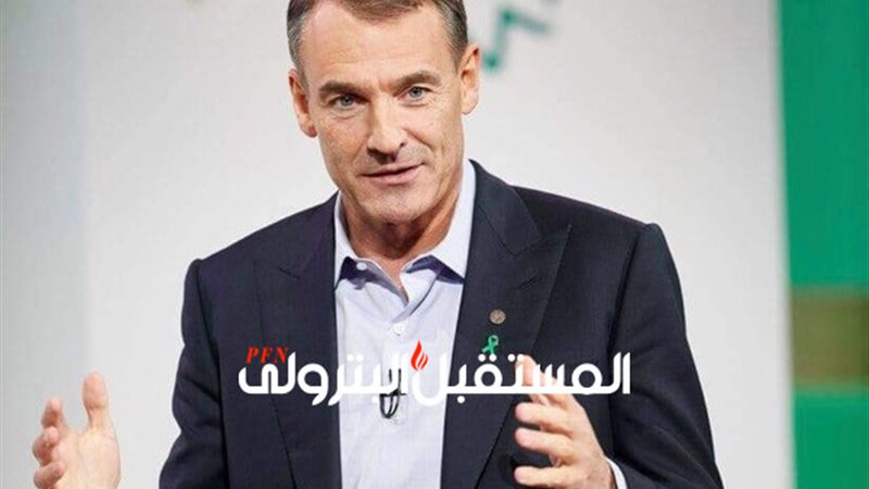 المستقبل اليوم