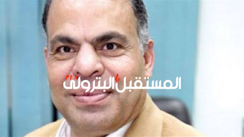 المستقبل اليوم