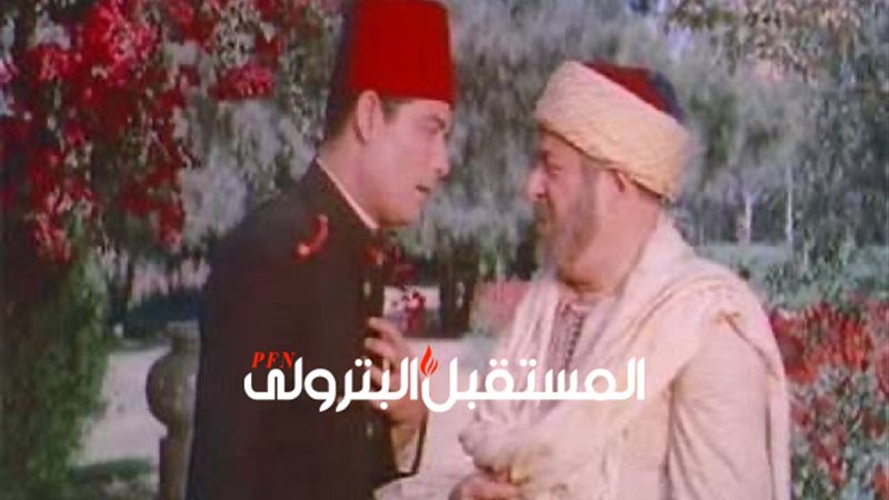 المستقبل اليوم