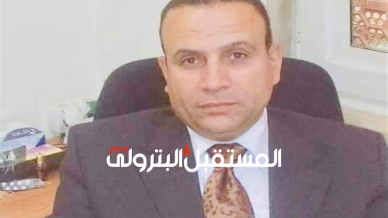 المستقبل اليوم