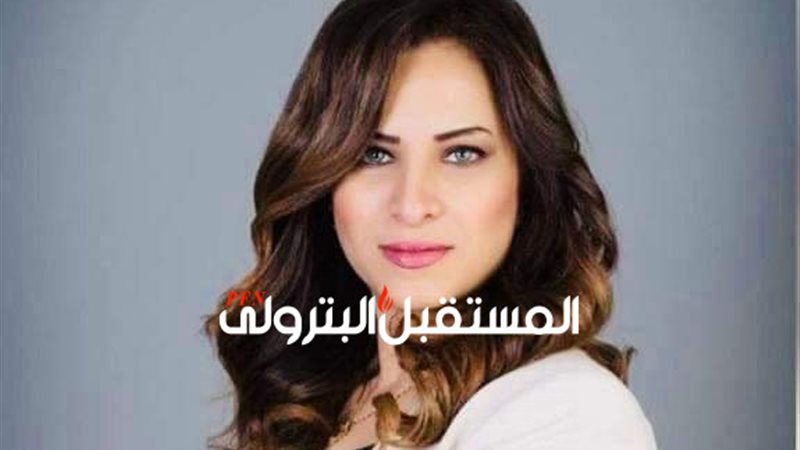 المستقبل اليوم