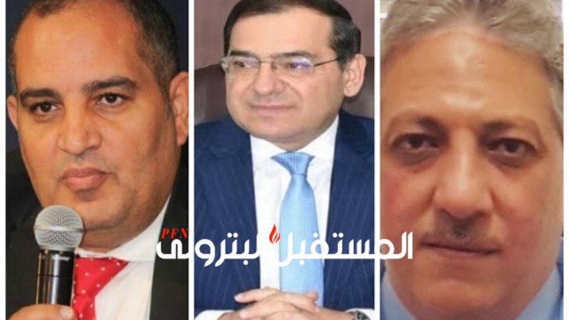 المستقبل اليوم
