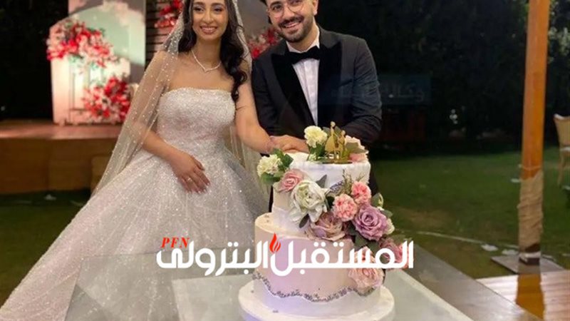 المستقبل اليوم