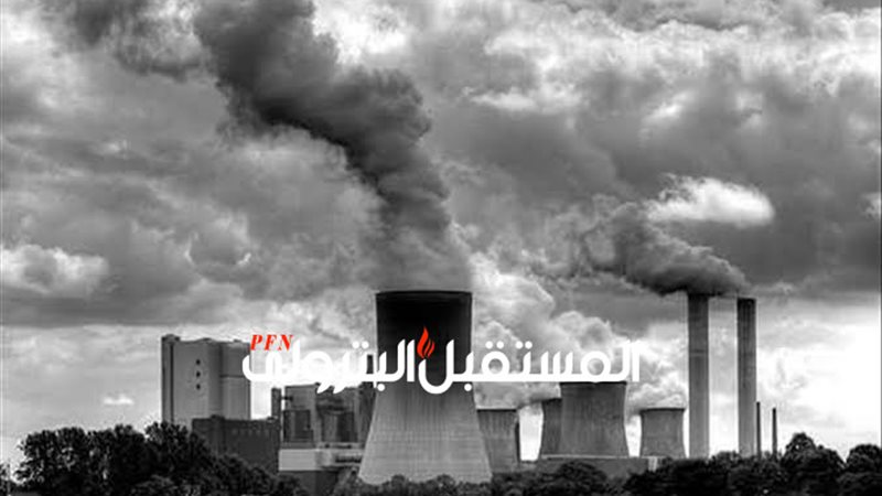 المستقبل اليوم