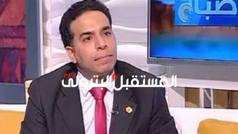 المستقبل اليوم