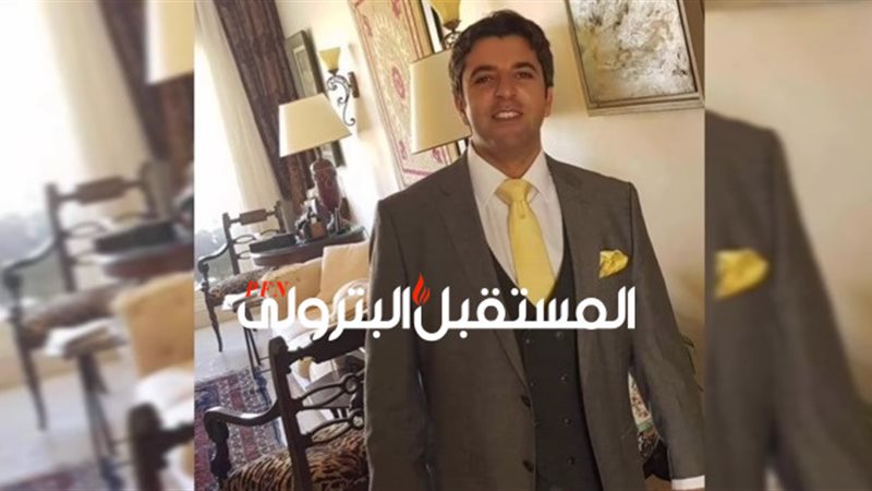 المستقبل اليوم