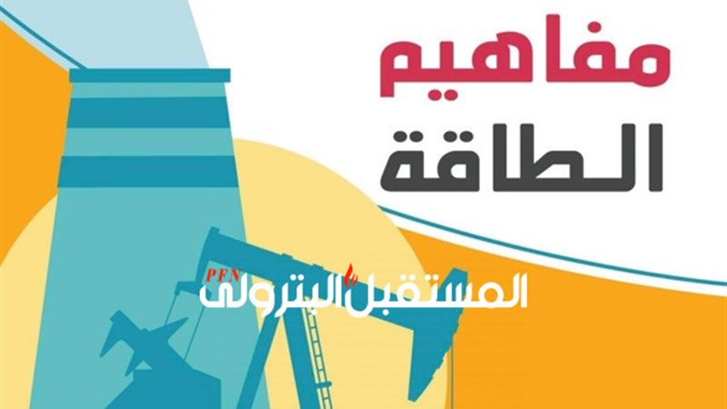 المستقبل اليوم