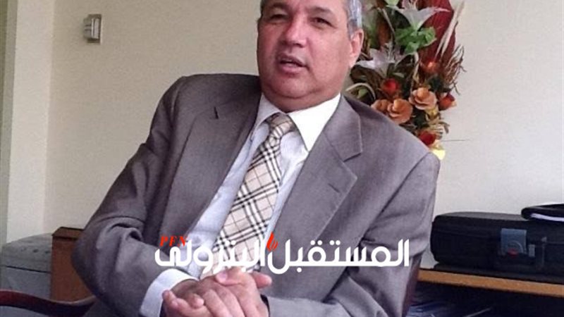 المستقبل اليوم
