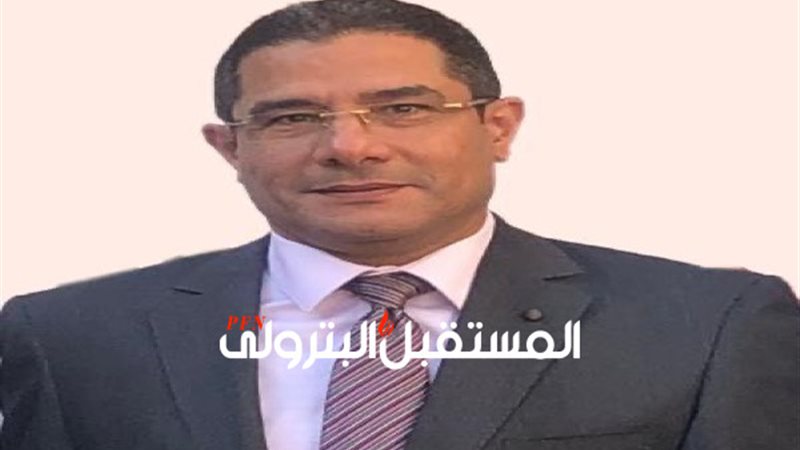 المستقبل اليوم